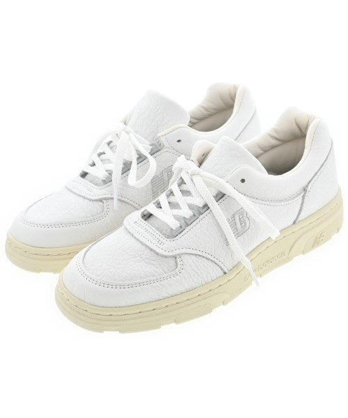New Balance รองเท้าผ้าใบ