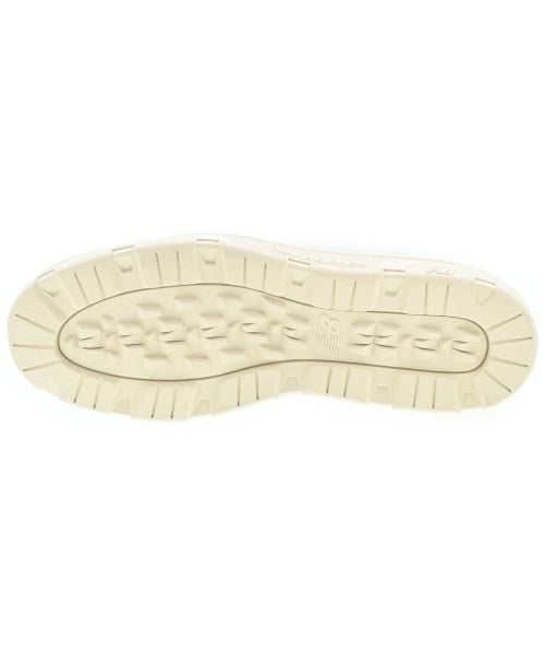 New Balance รองเท้าผ้าใบ