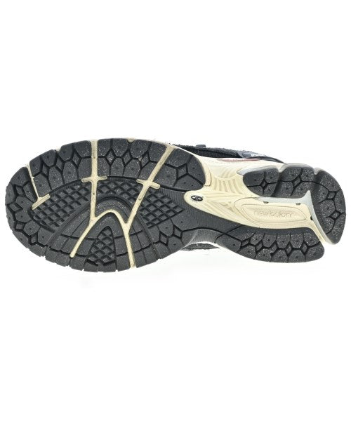 New Balance รองเท้าผ้าใบ