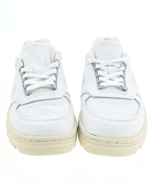 New Balance รองเท้าผ้าใบ