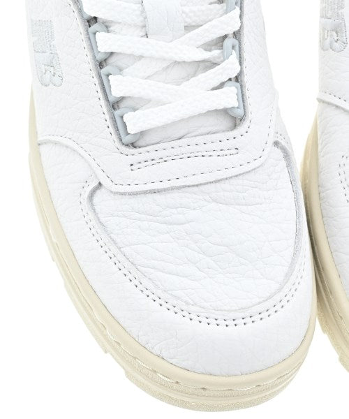 New Balance รองเท้าผ้าใบ