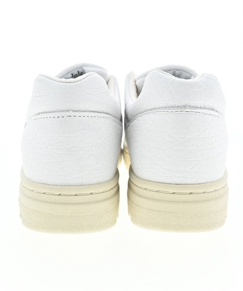 New Balance รองเท้าผ้าใบ