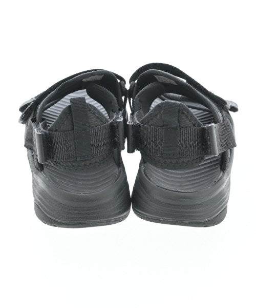 New Balance รองเท้าแตะ