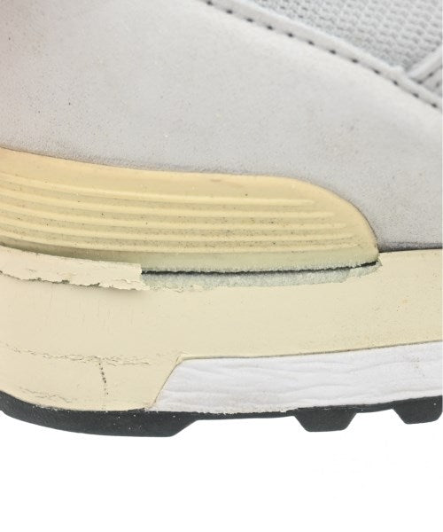 New Balance รองเท้าผ้าใบ