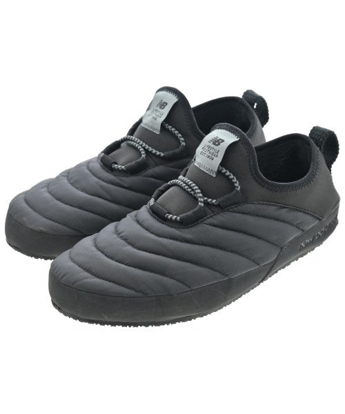 New Balance รองเท้า อื่น