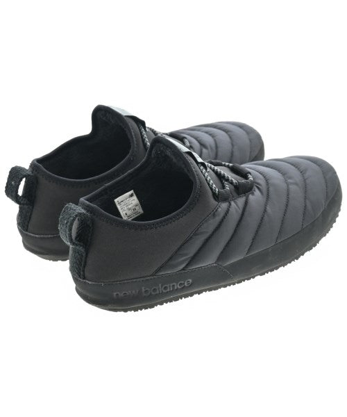 New Balance รองเท้า อื่น