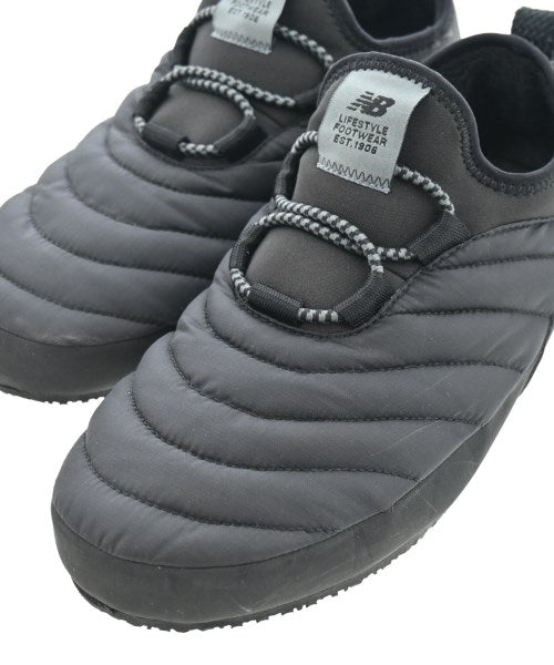 New Balance รองเท้า อื่น