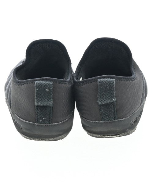 New Balance รองเท้า อื่น