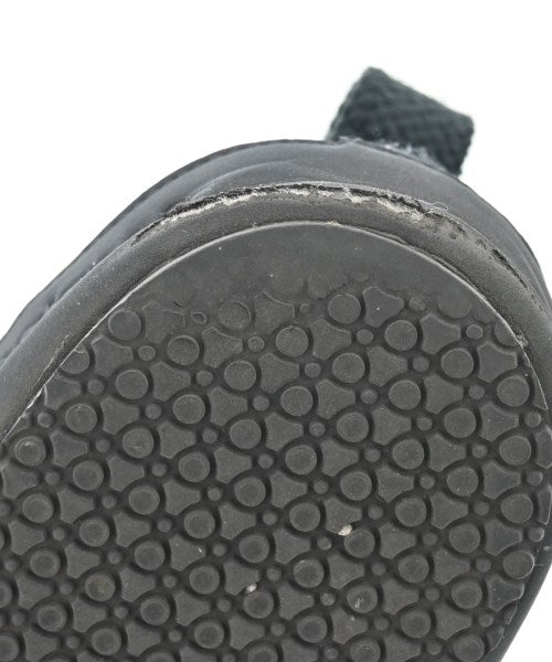 New Balance รองเท้า อื่น