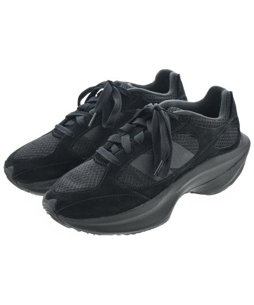 New Balance รองเท้าผ้าใบ