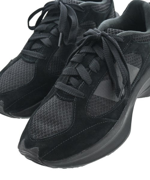 New Balance รองเท้าผ้าใบ