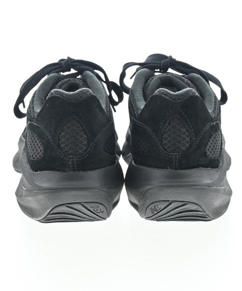 New Balance รองเท้าผ้าใบ