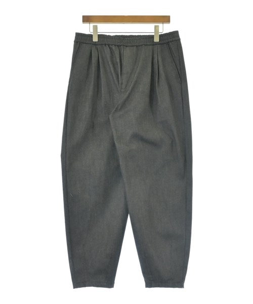 New Balance ยีนส์