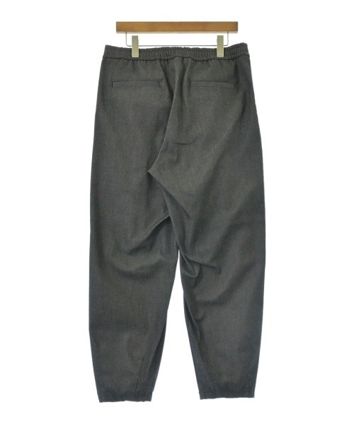 New Balance ยีนส์