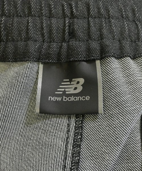 New Balance ยีนส์