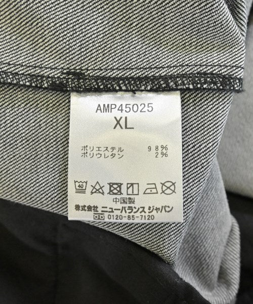 New Balance ยีนส์