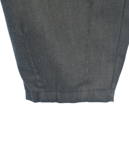 New Balance ยีนส์