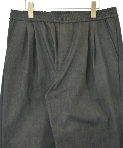 New Balance ยีนส์