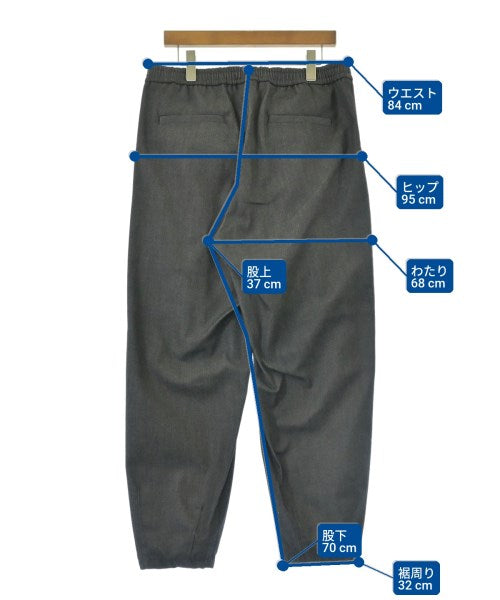 New Balance ยีนส์