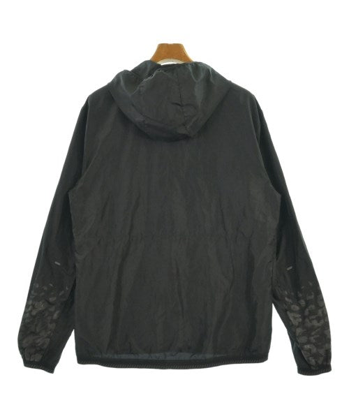 New Balance แจ็คเก็ตเบลาส์ อื่น