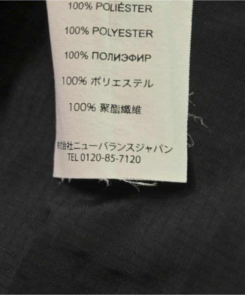 New Balance แจ็คเก็ตเบลาส์ อื่น