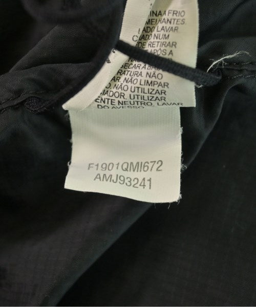 New Balance แจ็คเก็ตเบลาส์ อื่น