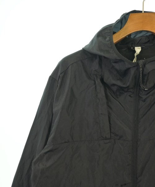 New Balance แจ็คเก็ตเบลาส์ อื่น