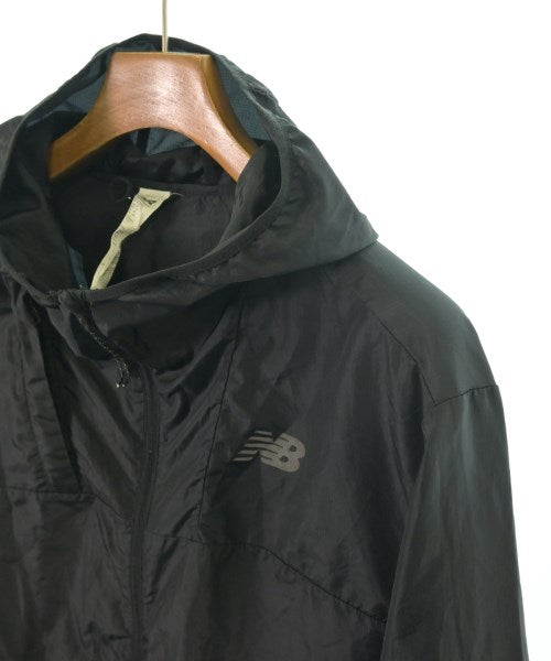 New Balance แจ็คเก็ตเบลาส์ อื่น