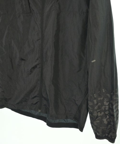 New Balance แจ็คเก็ตเบลาส์ อื่น