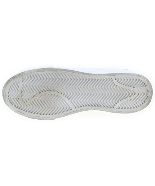 New Balance รองเท้าผ้าใบ