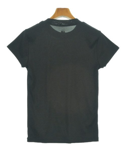 New Balance เสื้อยืด/เสื้อท็อปส์