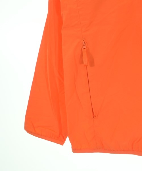 New Balance แจ็คเก็ตเบลาส์ อื่น