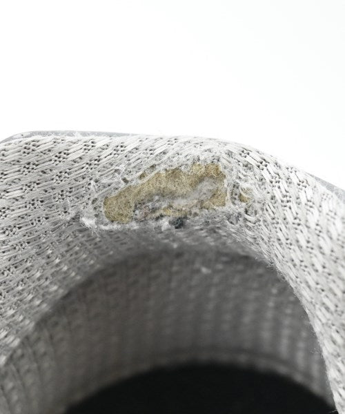 New Balance รองเท้าผ้าใบ