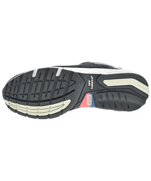 New Balance รองเท้าผ้าใบ