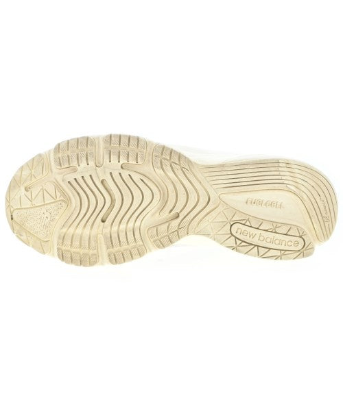 New Balance รองเท้าผ้าใบ