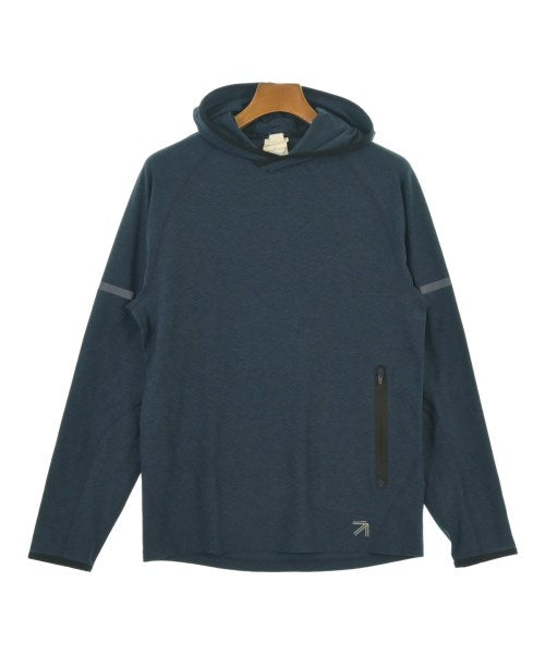 New Balance เสื้อฮู้ด