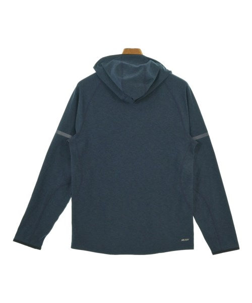 New Balance เสื้อฮู้ด