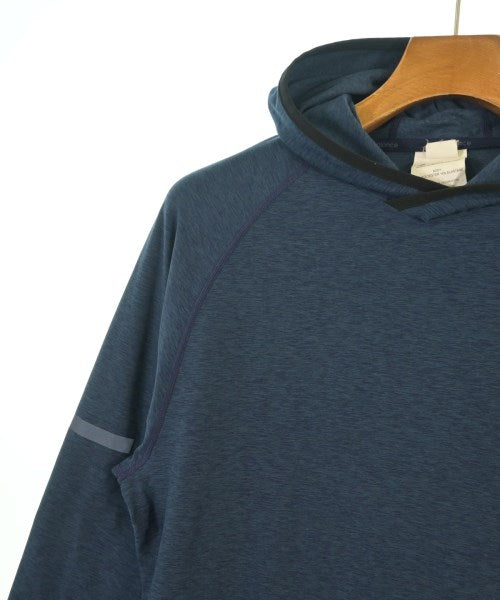 New Balance เสื้อฮู้ด