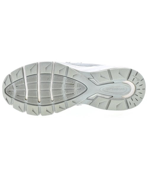 New Balance รองเท้าผ้าใบ