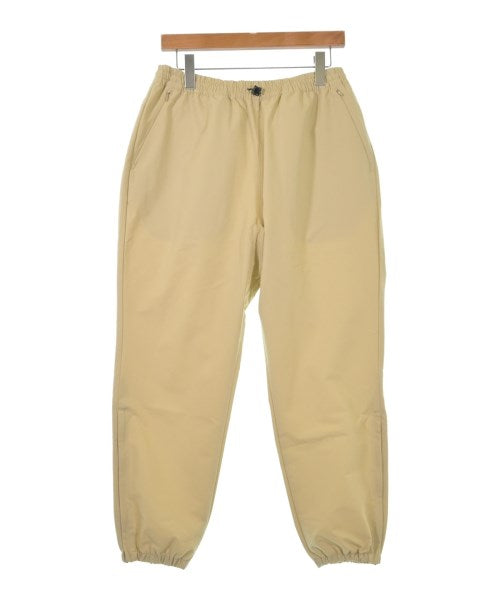 New Balance กางเกง อื่น