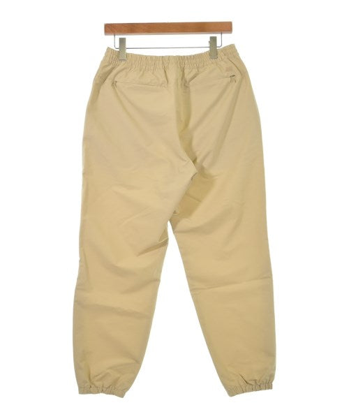 New Balance กางเกง อื่น