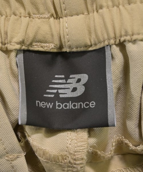 New Balance กางเกง อื่น