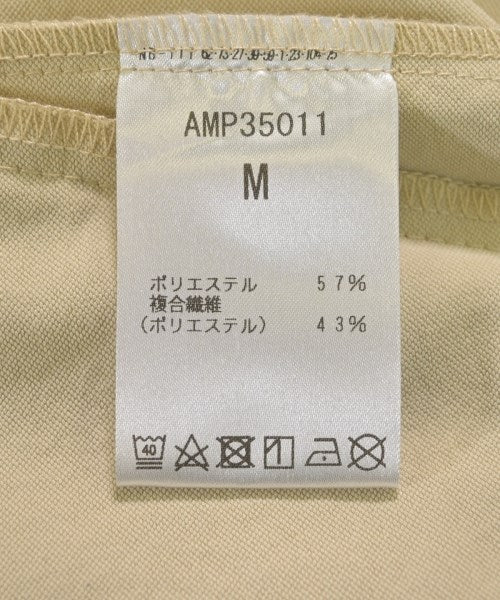 New Balance กางเกง อื่น