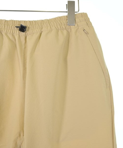 New Balance กางเกง อื่น