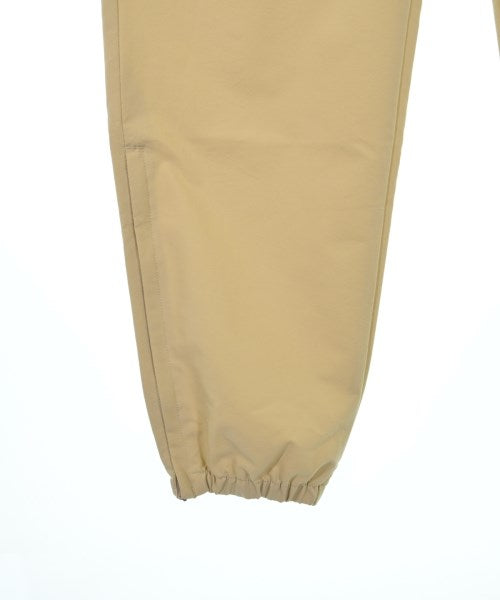 New Balance กางเกง อื่น