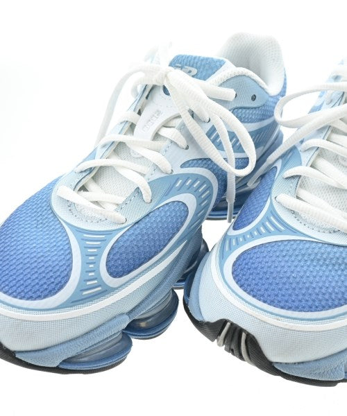 New Balance รองเท้าผ้าใบ