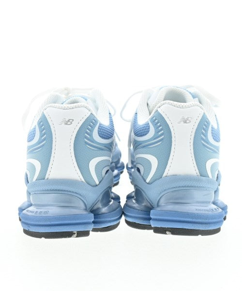 New Balance รองเท้าผ้าใบ