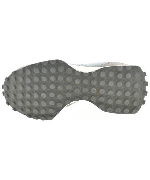 New Balance รองเท้าผ้าใบ