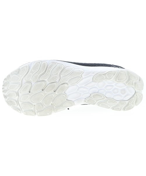 New Balance รองเท้าผ้าใบ