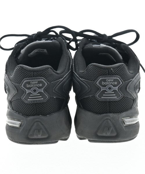 New Balance รองเท้าผ้าใบ